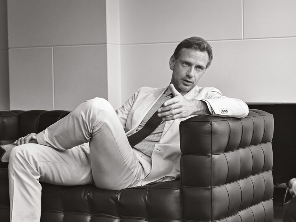 La Vendemmia di MonteNapoleone