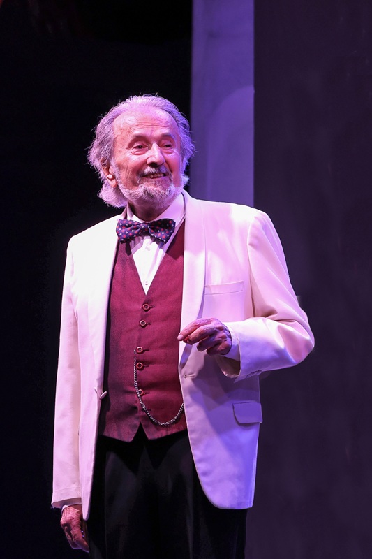 la sagra del signore della nave