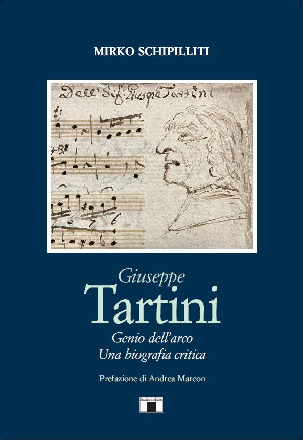 Mirko Schipilliti tartini