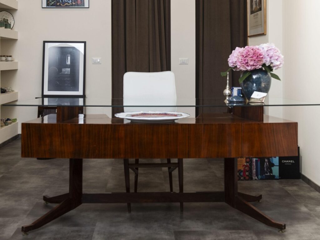 Moiré Gallery Milano