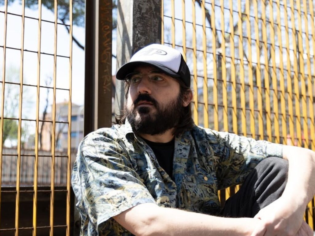 piotta festival delle passeggiate