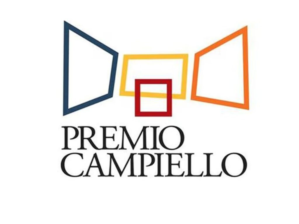 premio campiello