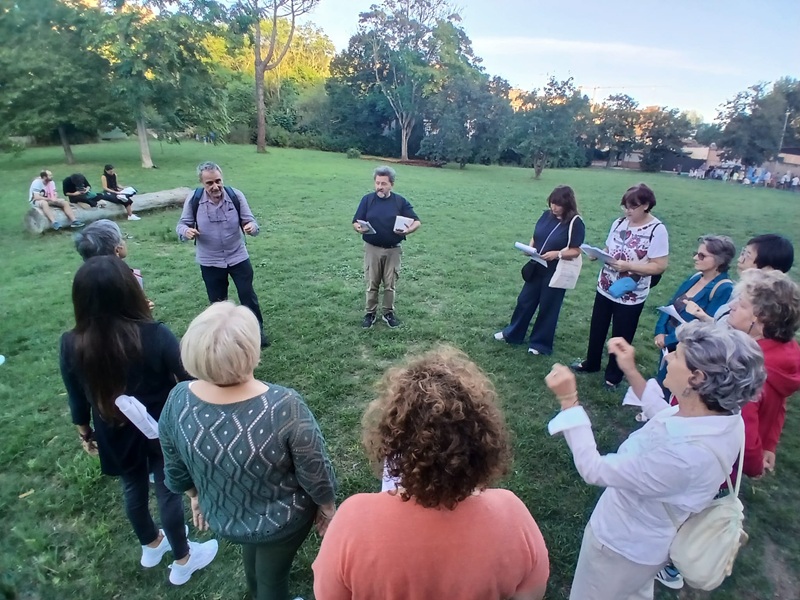 Sogni che non si possono comprare