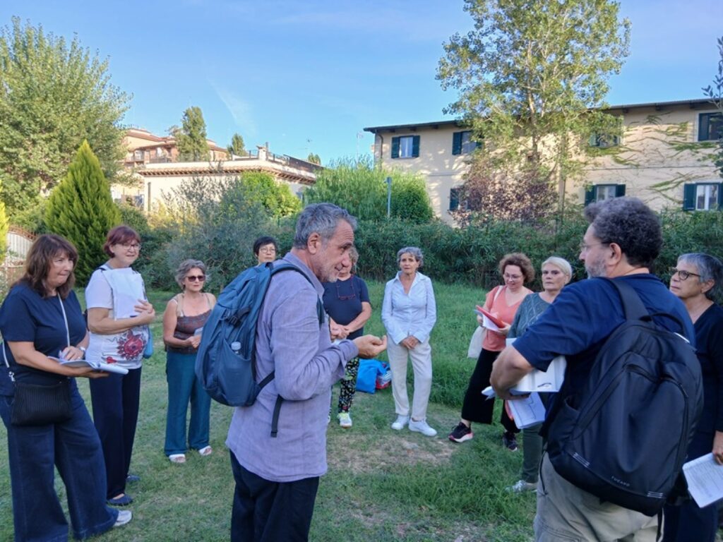 Sogni che non si possono comprare