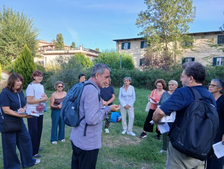 Sogni che non si possono comprare