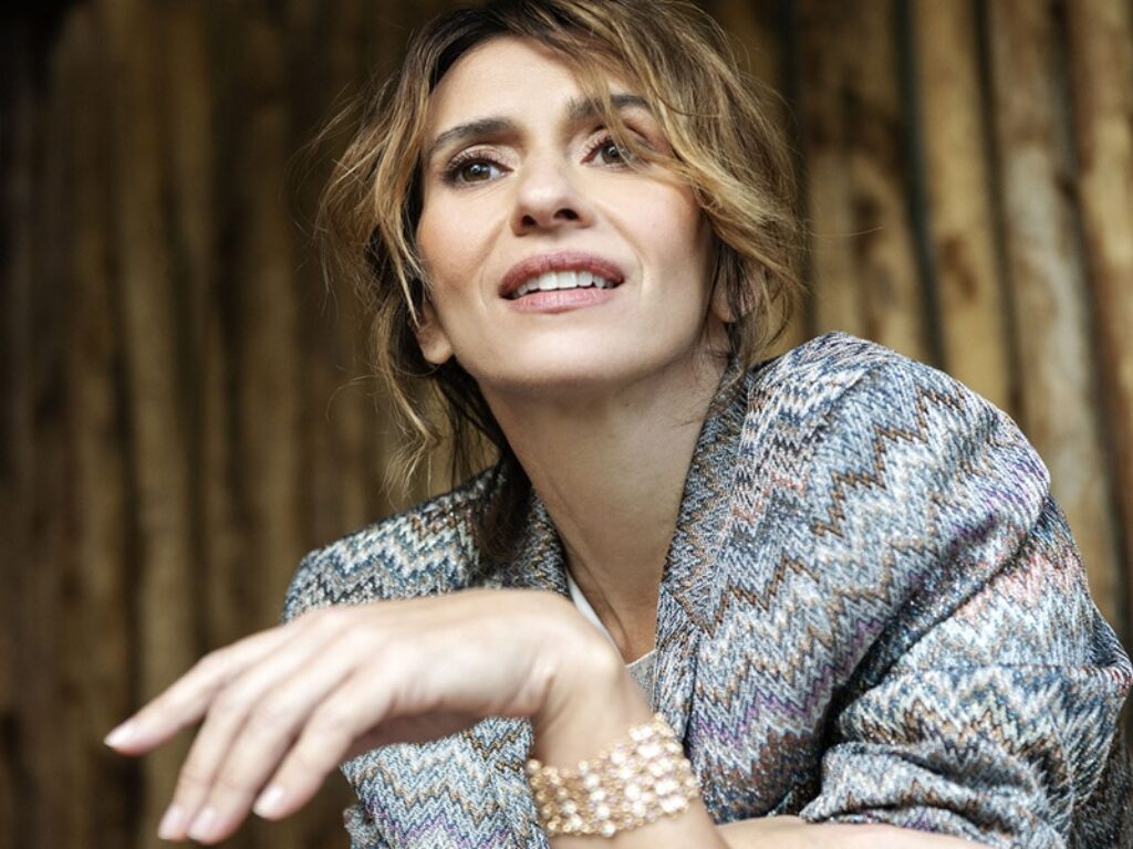 le maschere del teatro italiano