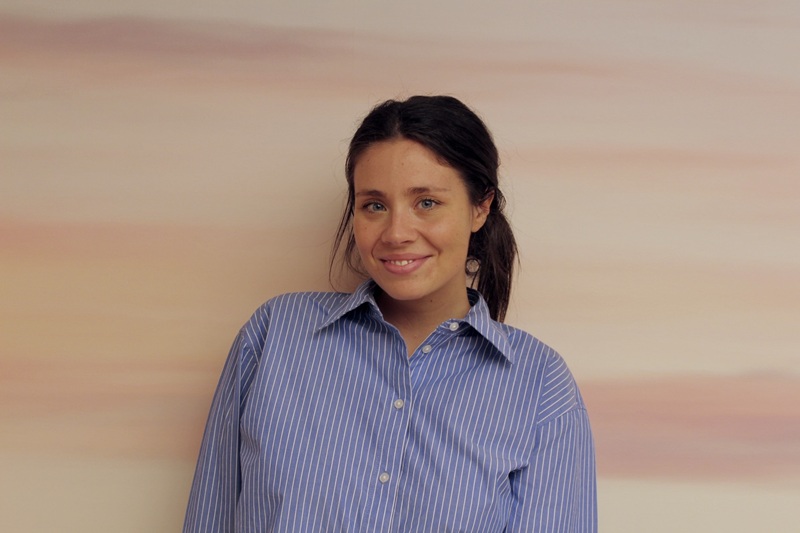 Together Foto Francesca Sonzini