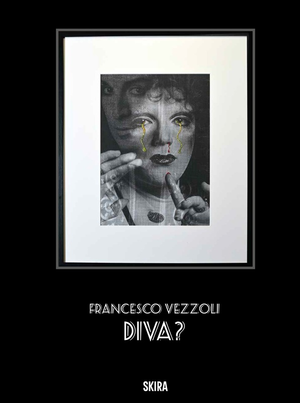 vezzoli diva