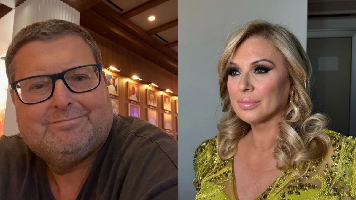 adinolfi e cipollari