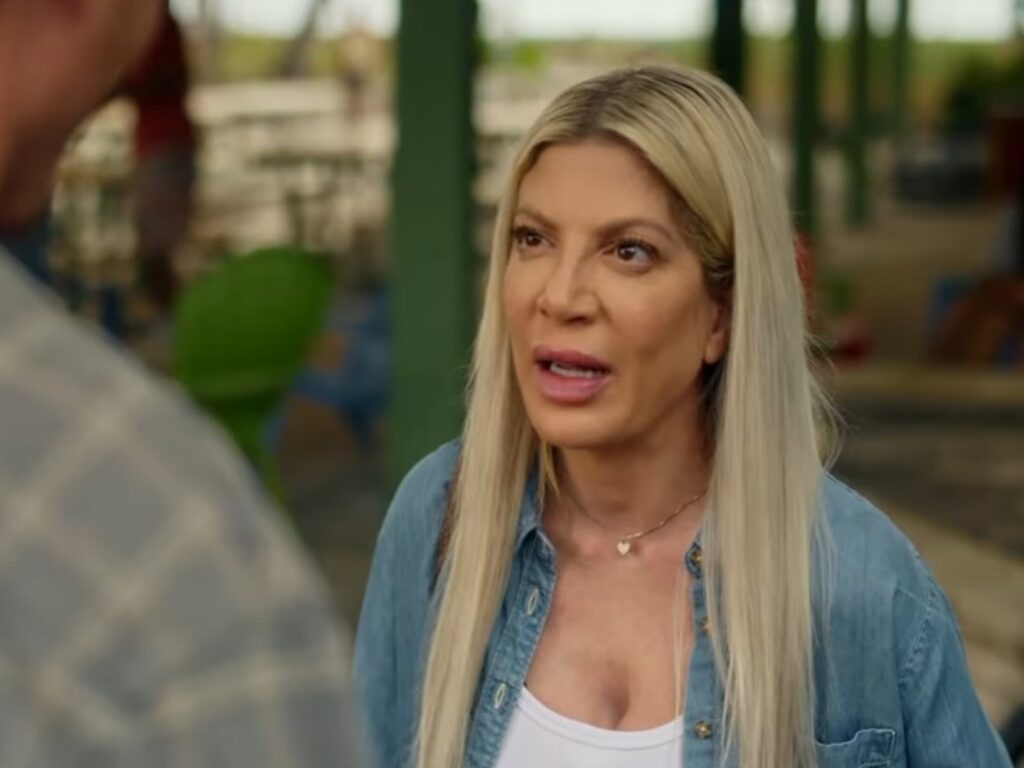 alla ricerca di mia figlia film