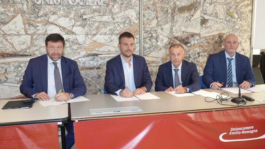 anci e alleanza cooperative