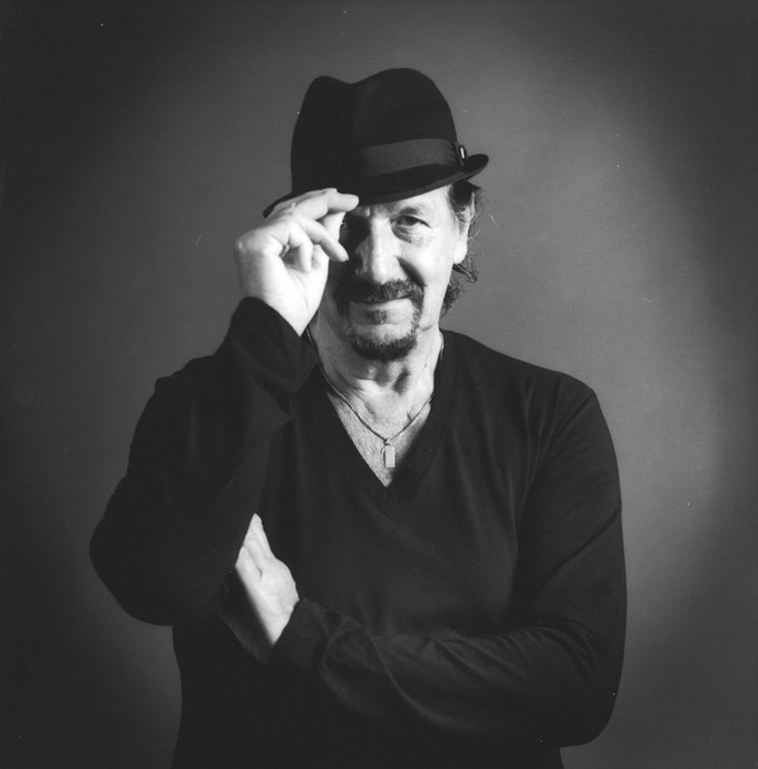 andrea mingardi concerto