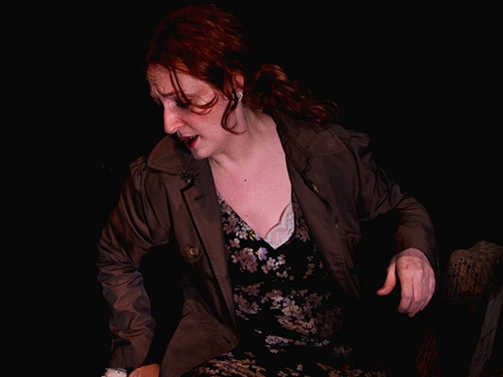 anna cappelli valentina picello