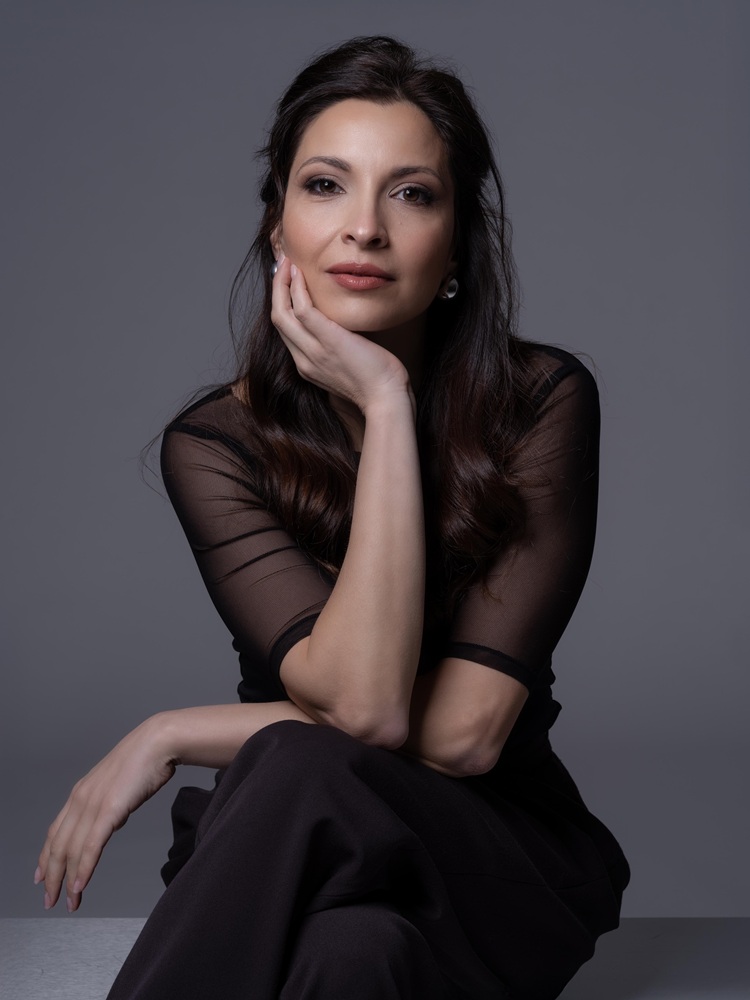 notti di cinema a parco marconi