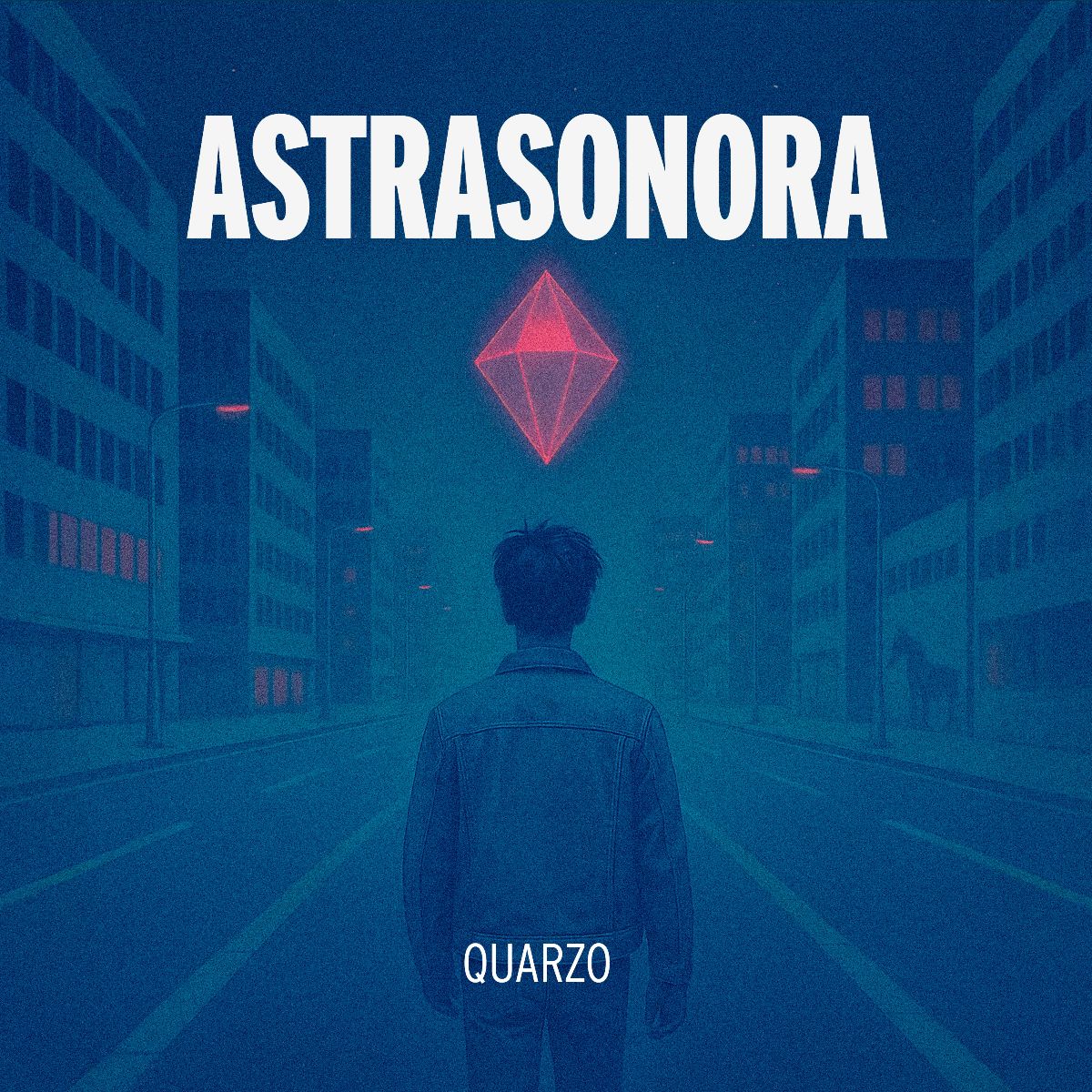 astrasonora