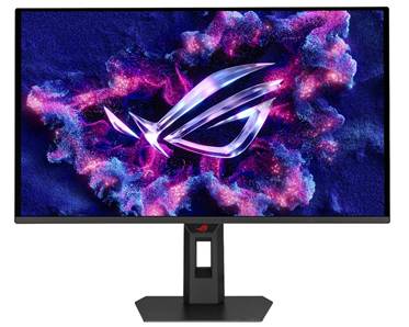 asus Strix OLED