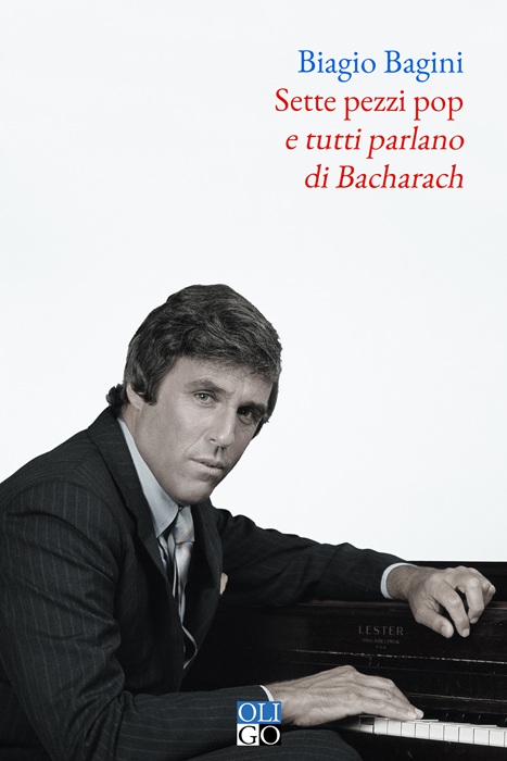 biagio bagini cover
