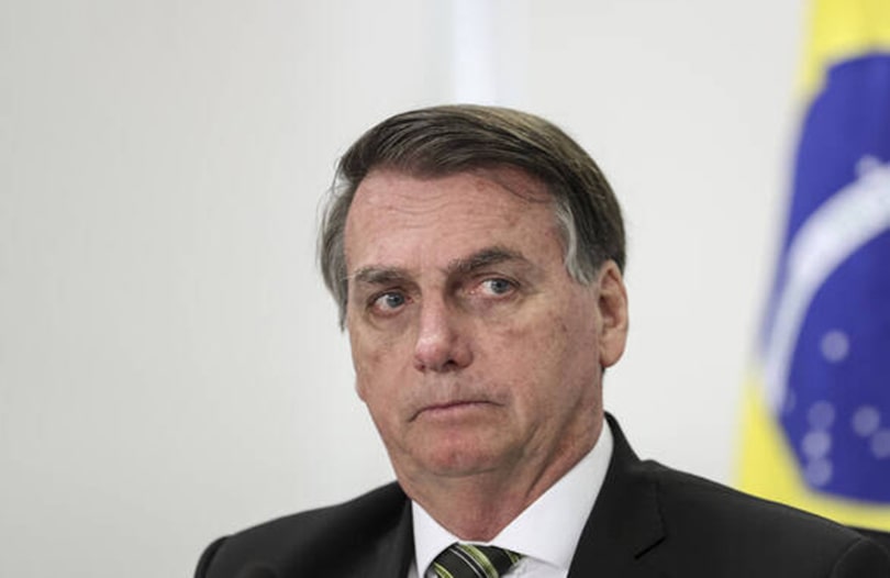 bolsonaro