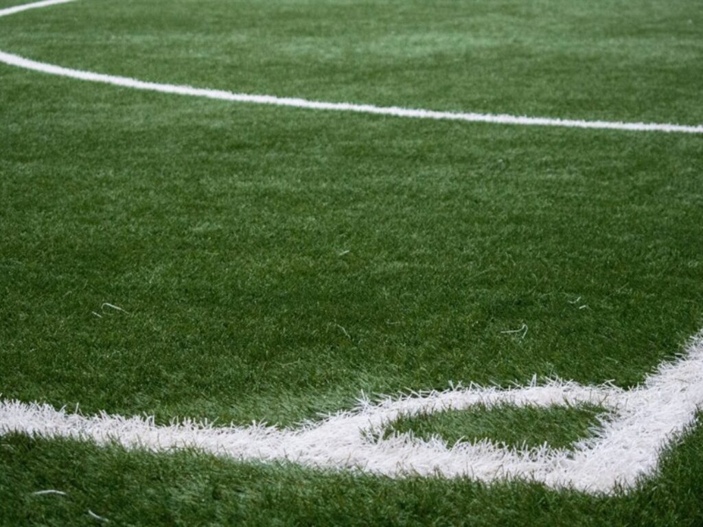 calcio giovanile carmagnola