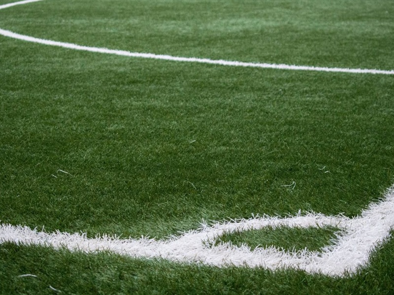 calcio giovanile carmagnola