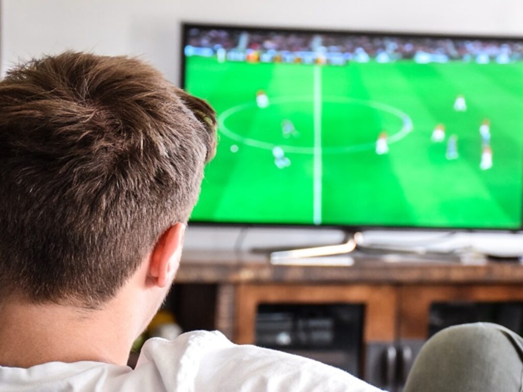 pay tv tifosi