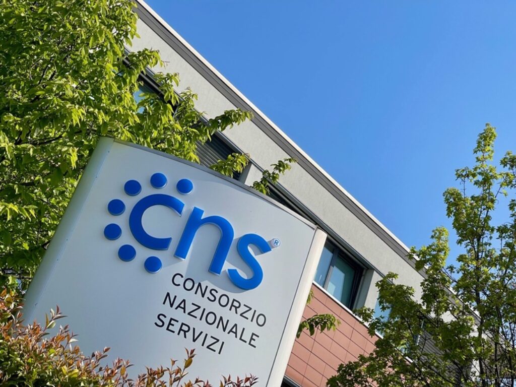 cns isola capo rizzuto