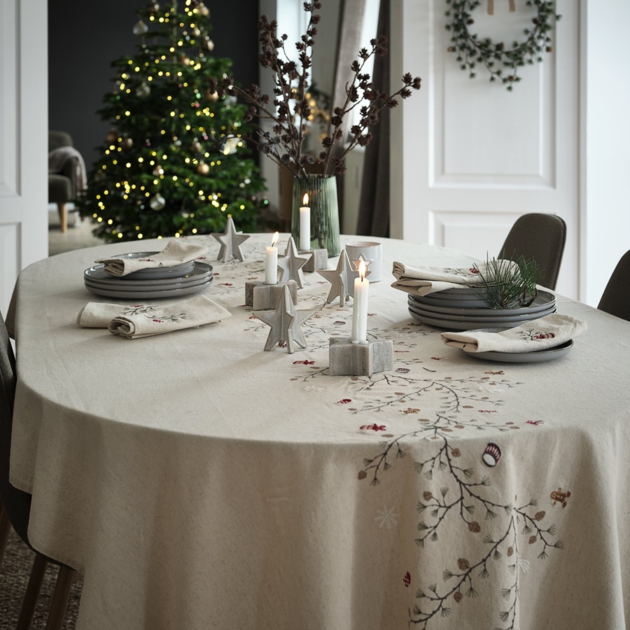 collezione natale jysk