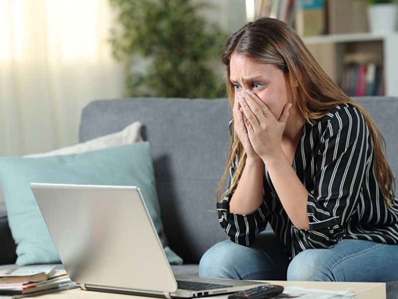 conti correnti truffe