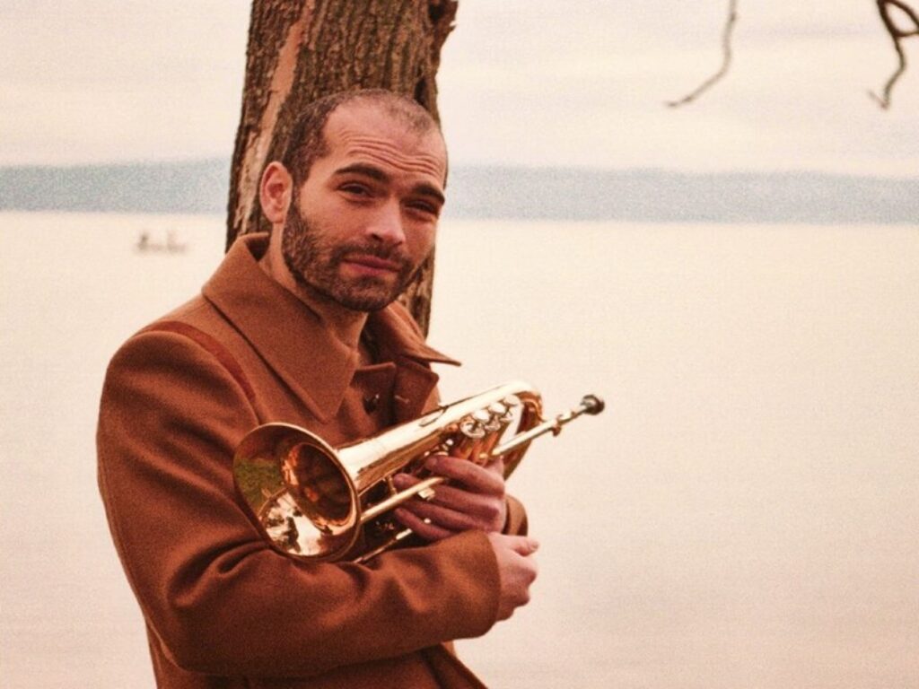 costa cantante