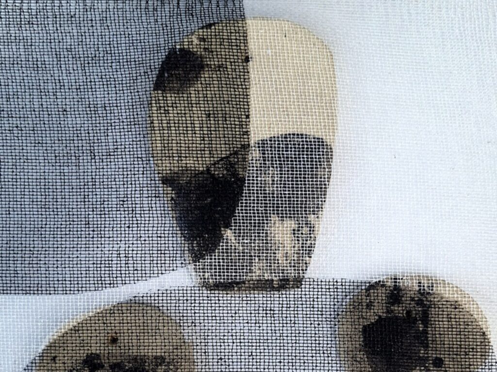 daniela daz moretti opere