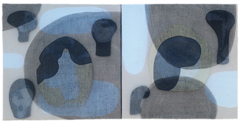 daniela daz moretti opere