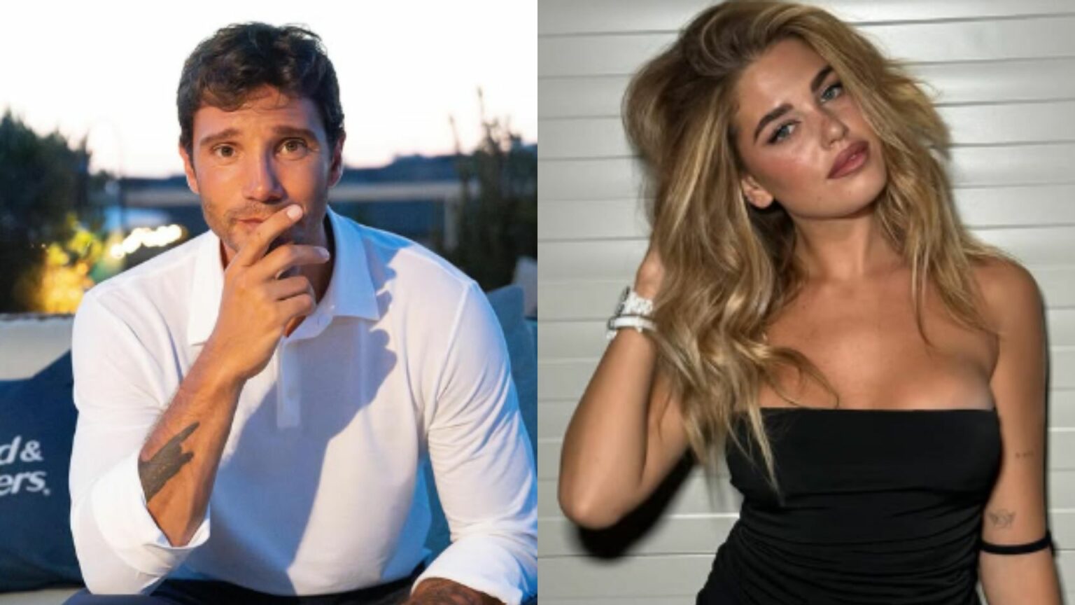 de martino e tronelli