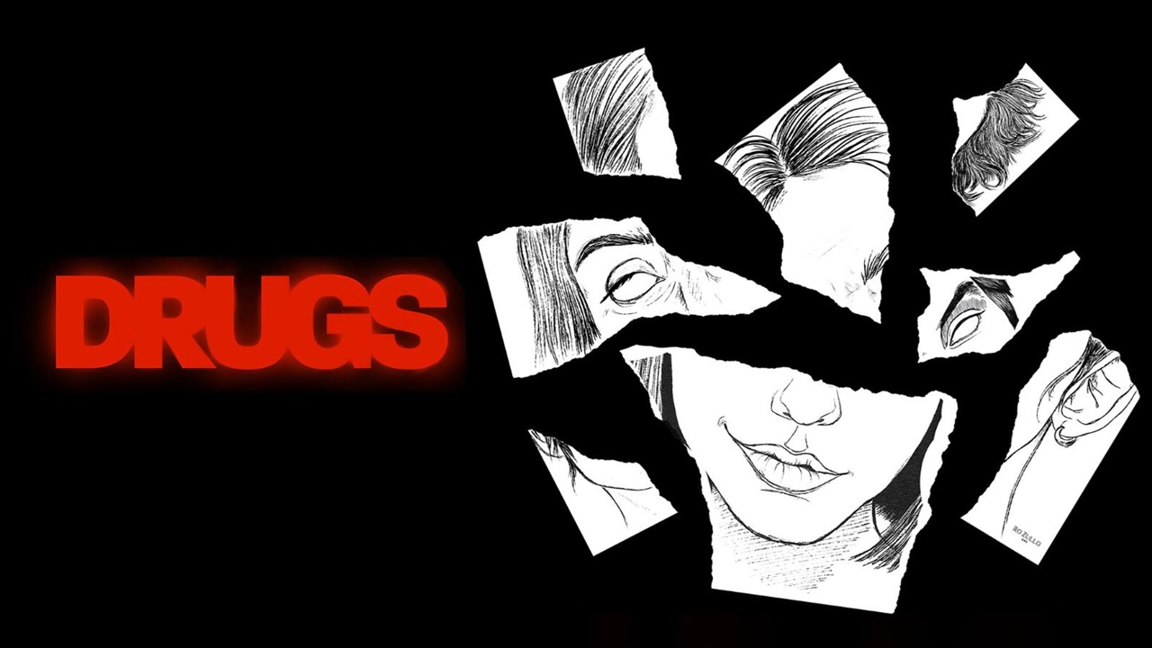 drugs