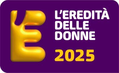 eredità delle donne