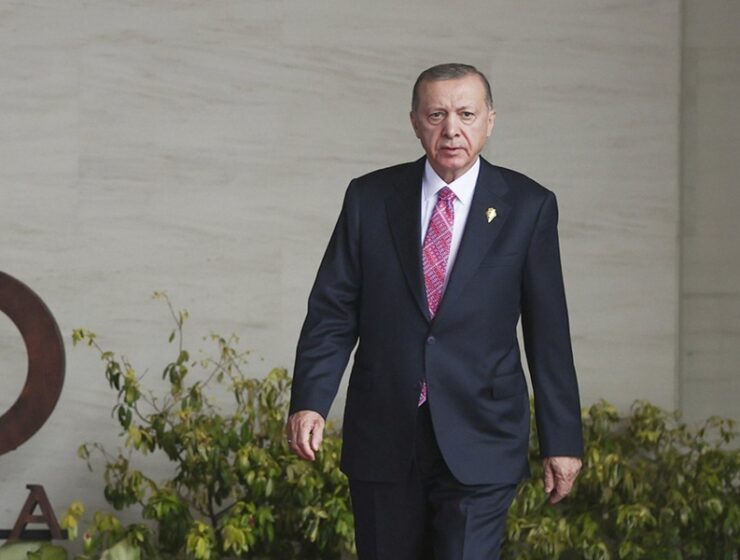erdogan turchia