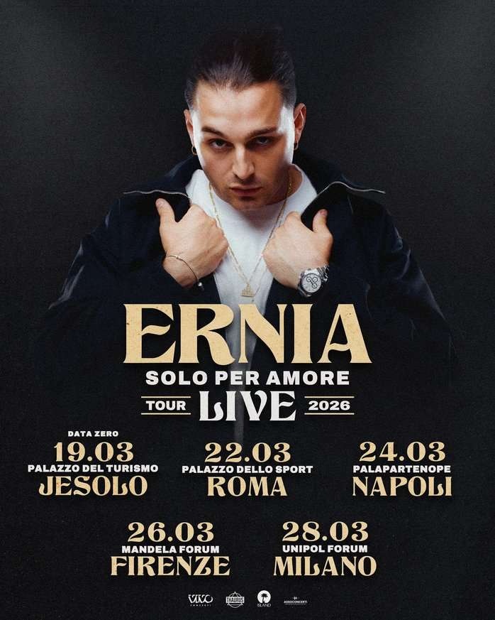 ernia