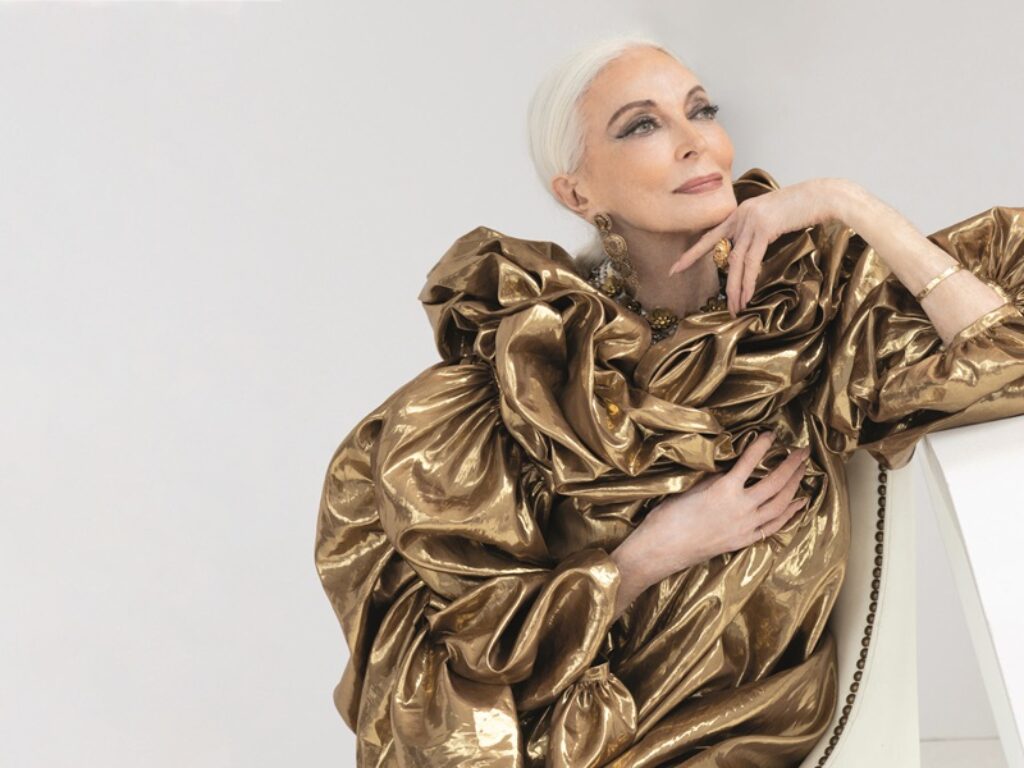 fadil berisha foto ok magazine