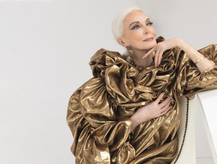 fadil berisha foto ok magazine