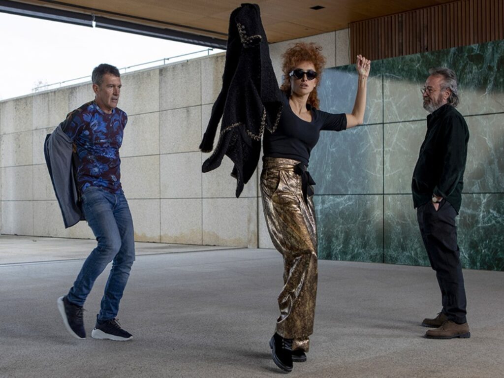 finale a sorpresa film trama