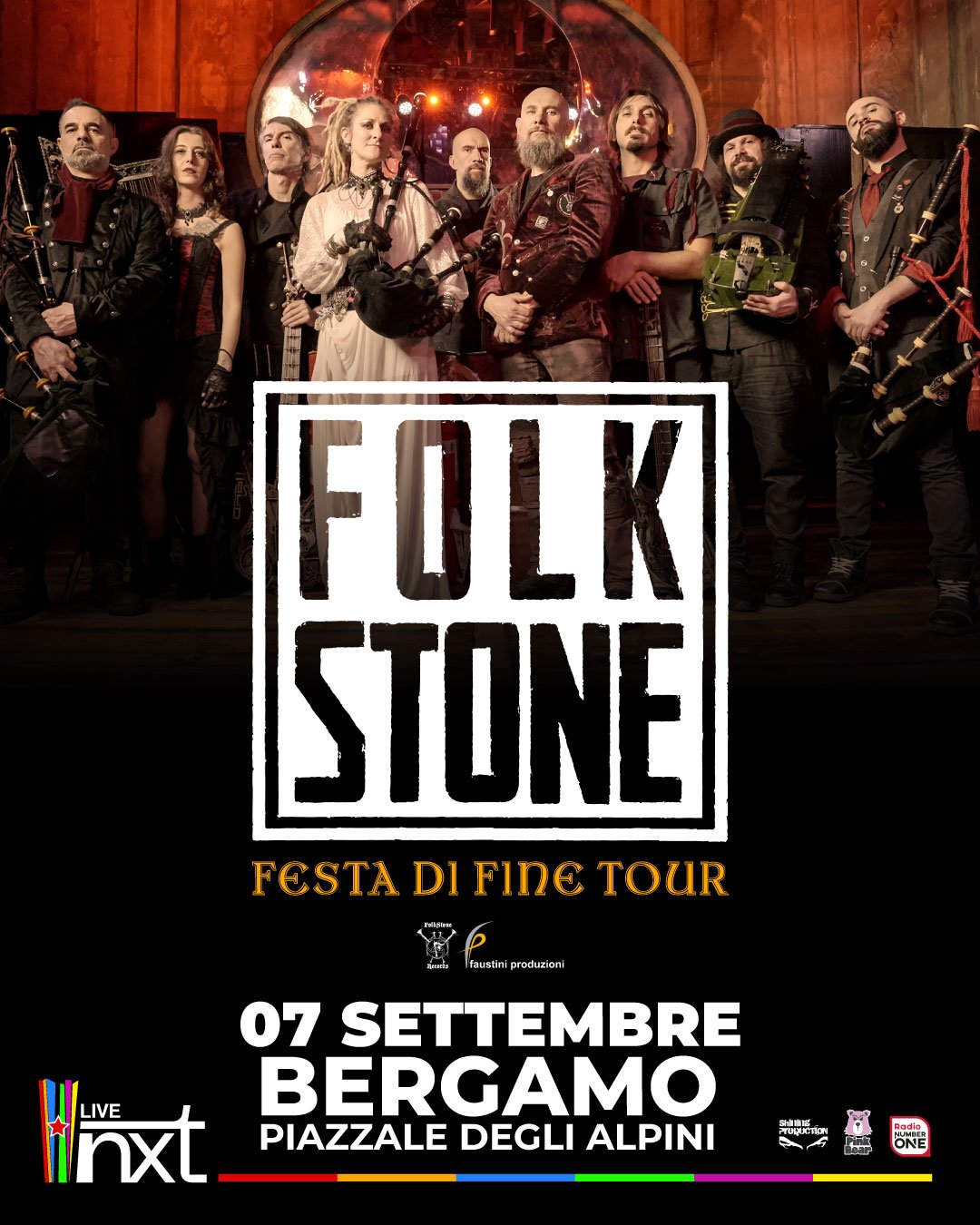 folkstone