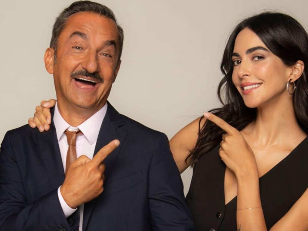 FREEZE – Chi sta fermo vince!