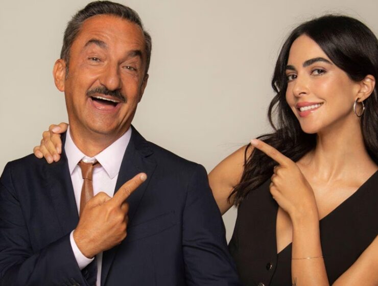 FREEZE – Chi sta fermo vince!