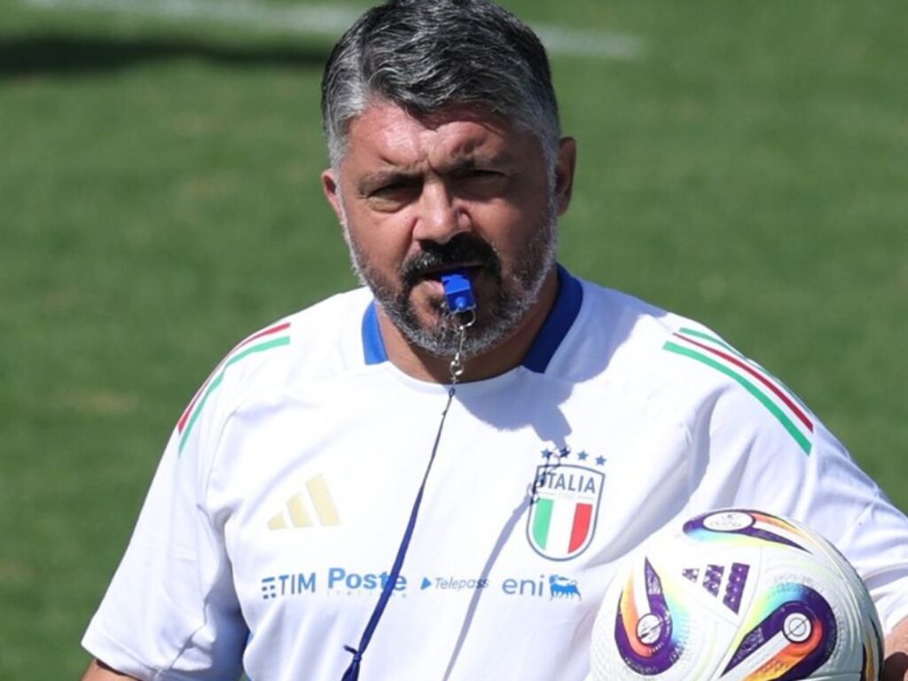gattuso