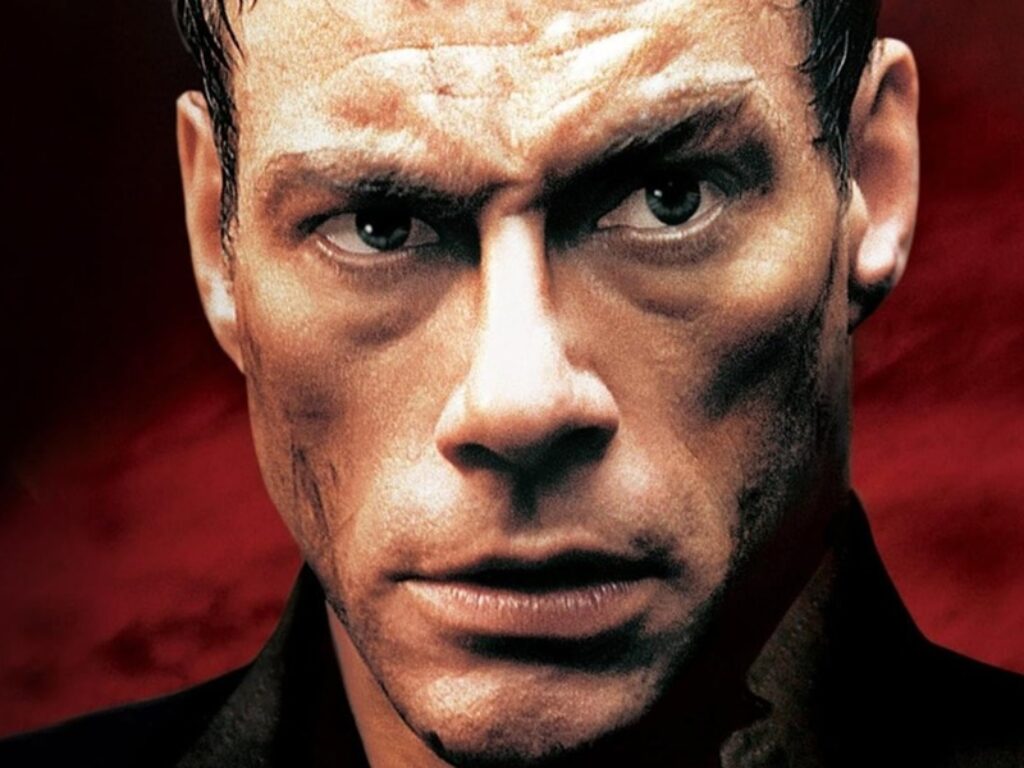 Hell – Esplode la furia