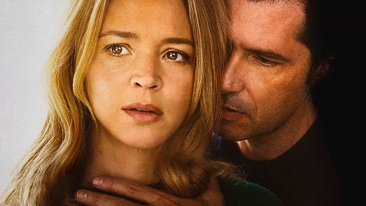 il coraggio di blanche film trama