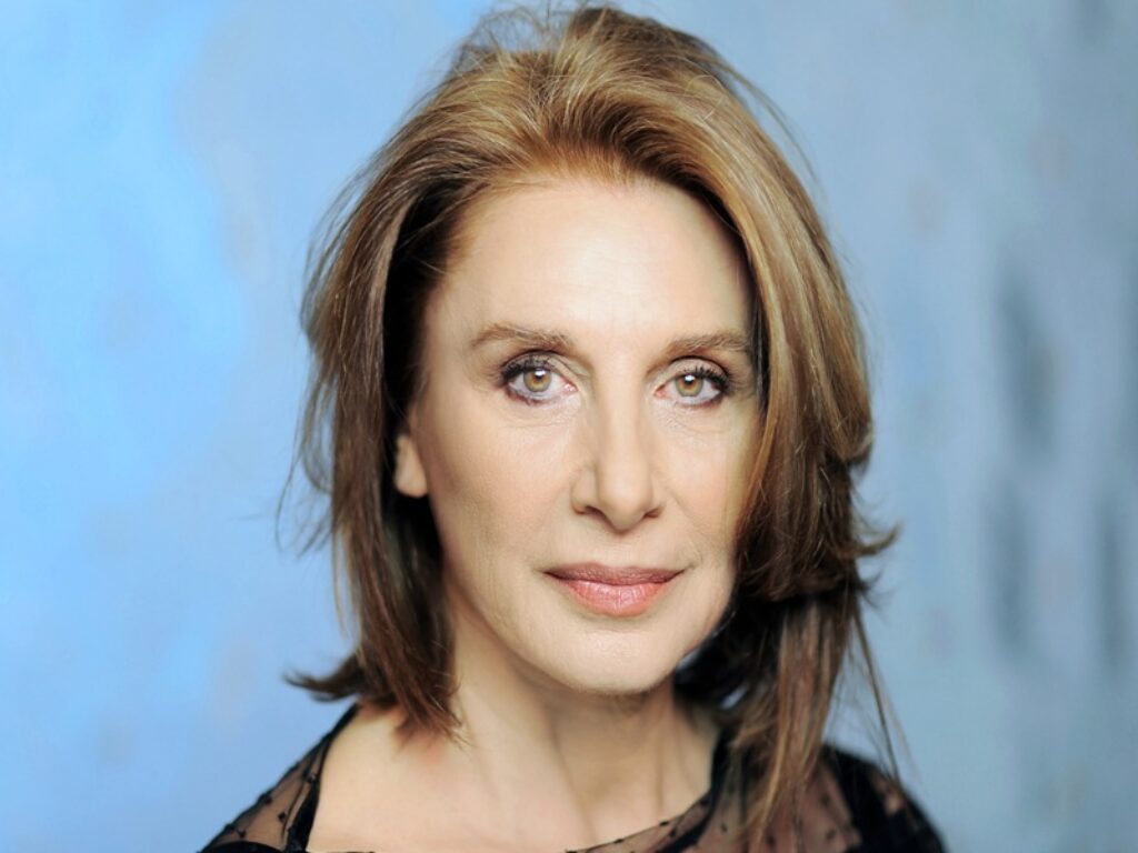 il paradiso di accattone