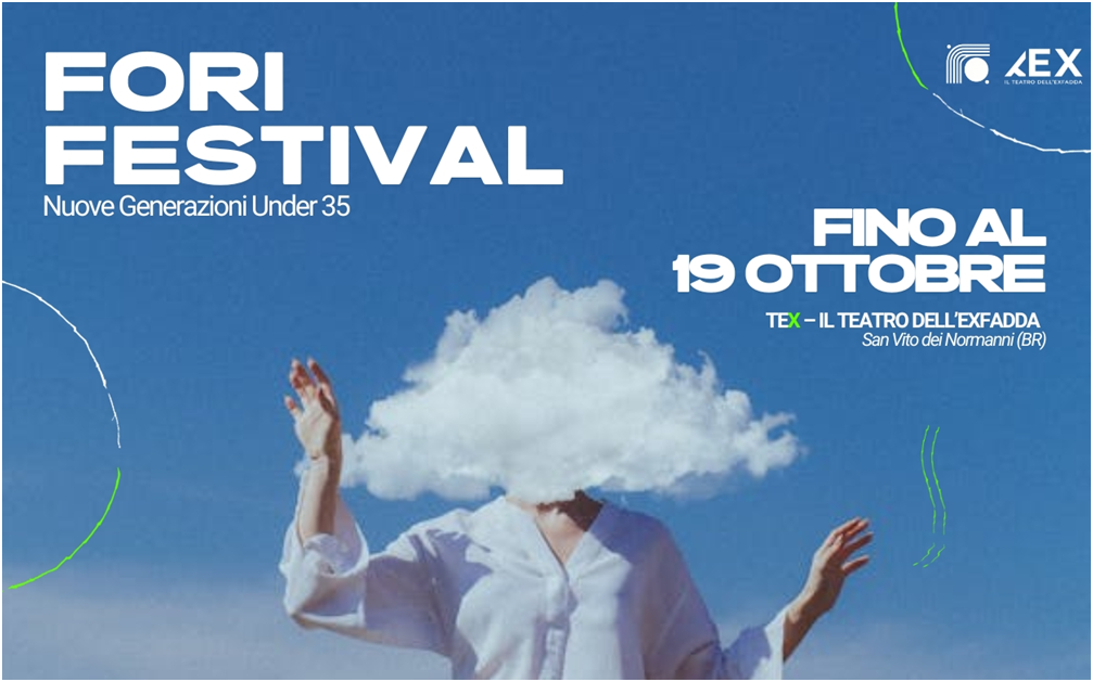 fori festival