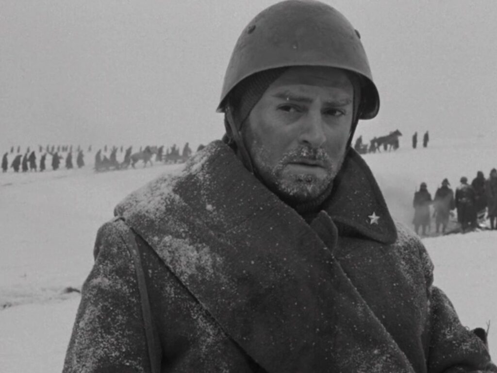 italiani brava gente film