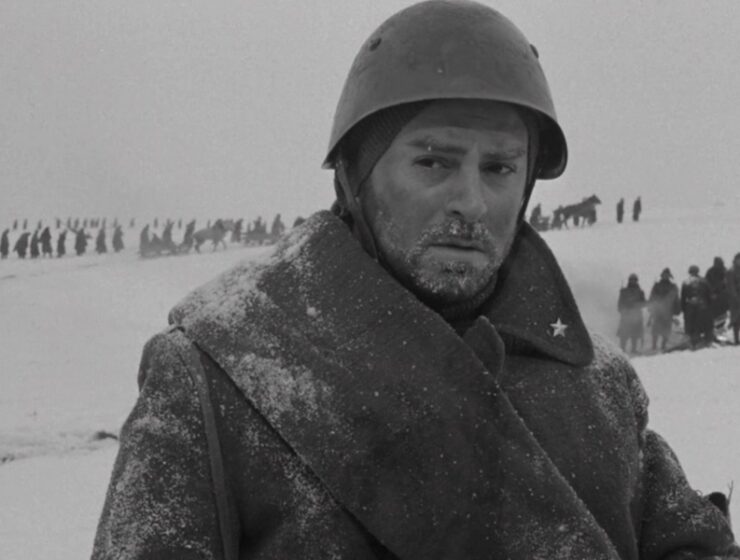 italiani brava gente film