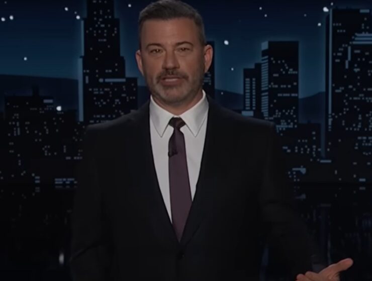 kimmel